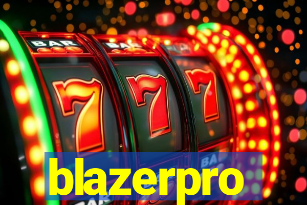 blazerpro
