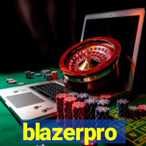 blazerpro