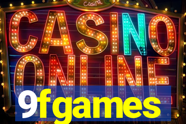 9fgames