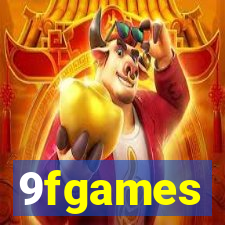 9fgames