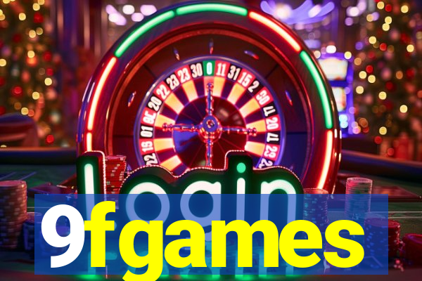 9fgames