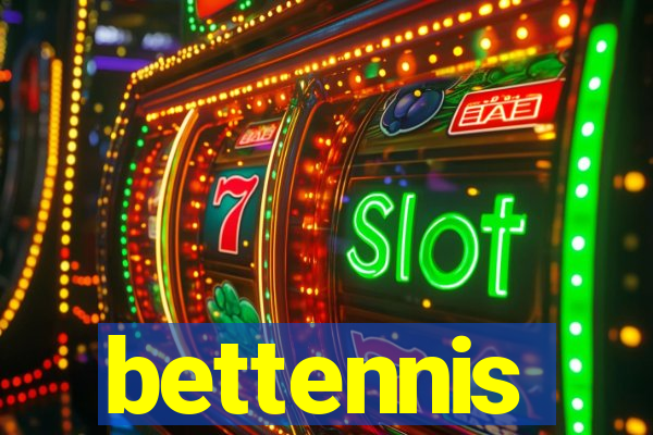 bettennis