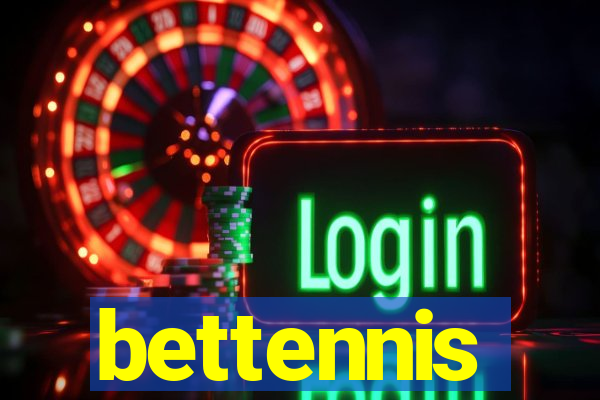 bettennis