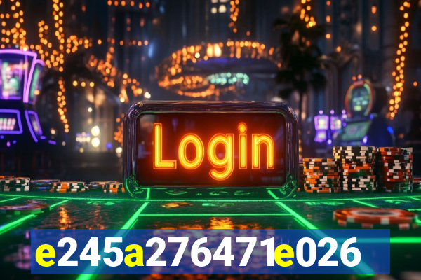 v68.one.com
