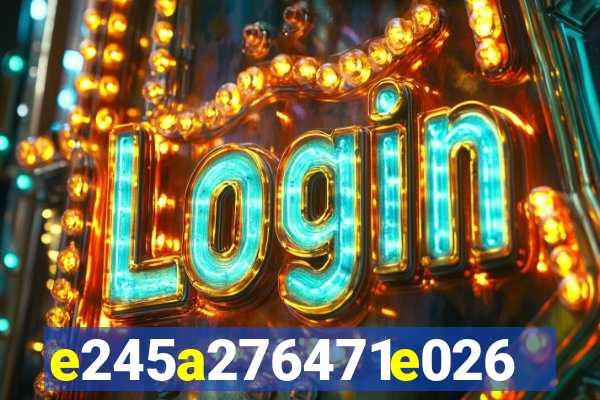 v68.one.com