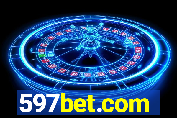 597bet.com