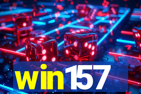 win157
