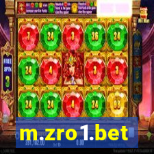 m.zro1.bet