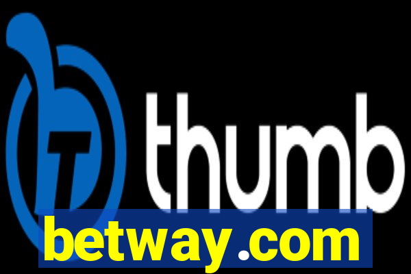 betway.com