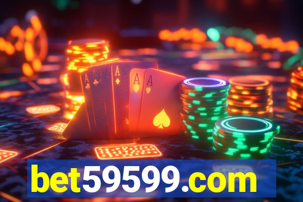 bet59599.com