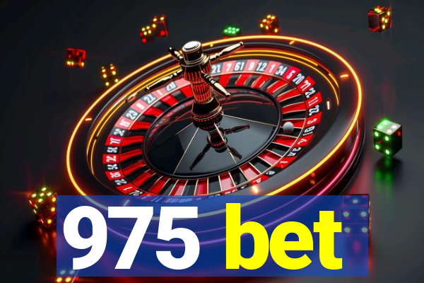 975 bet