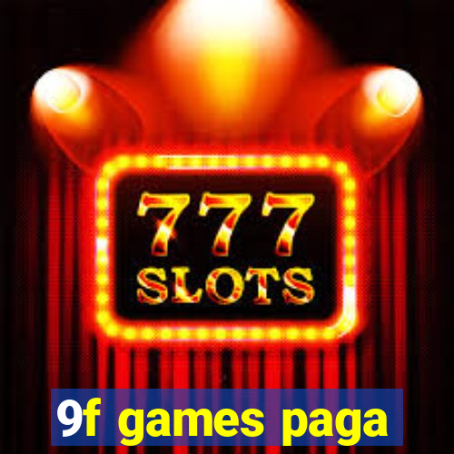 9f games paga