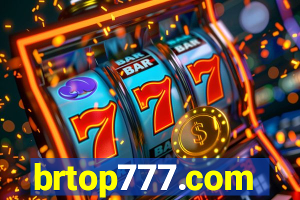brtop777.com