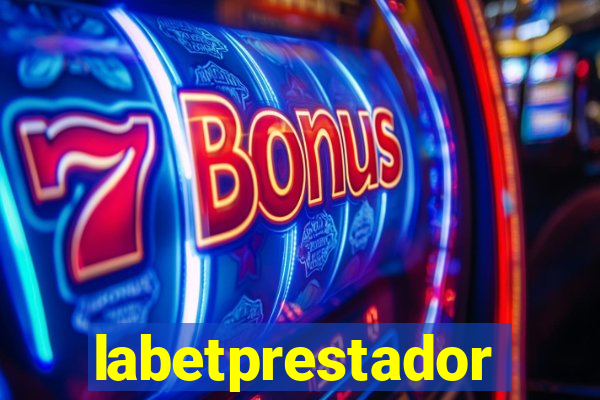 labetprestador