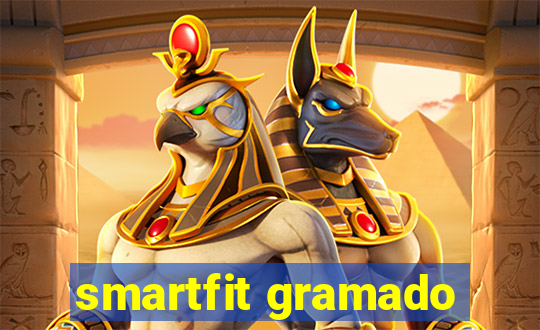 smartfit gramado