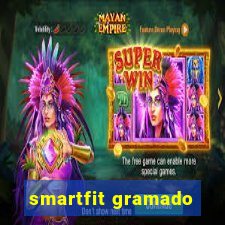 smartfit gramado