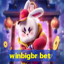 winbigbr bet