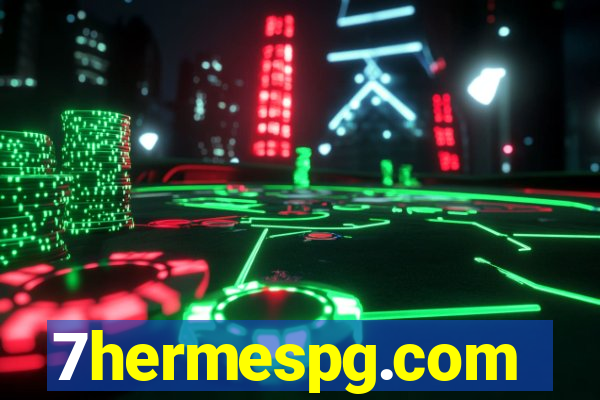 7hermespg.com