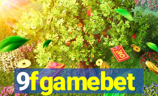 9fgamebet
