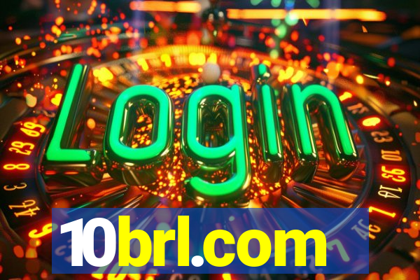 10brl.com