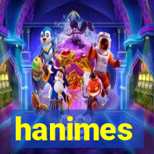 hanimes