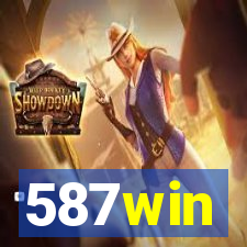 587win