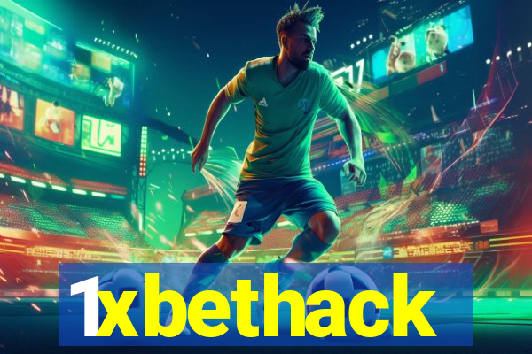 1xbethack