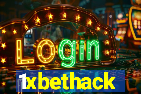 1xbethack