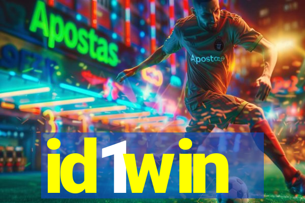 id1win