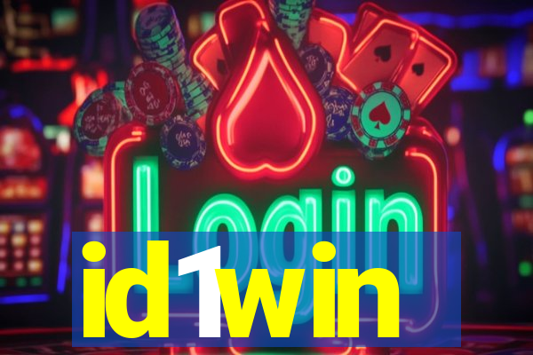 id1win