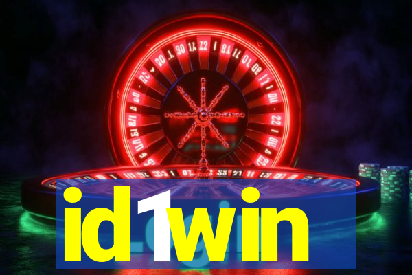 id1win
