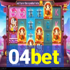 04bet