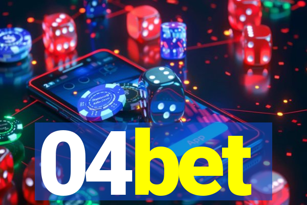 04bet
