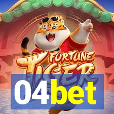 04bet