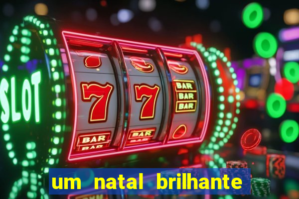 um natal brilhante download torrent