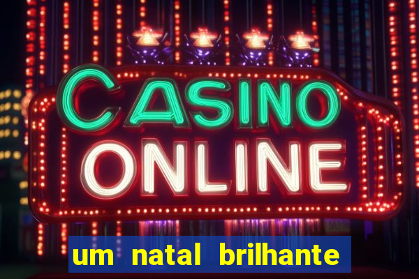 um natal brilhante download torrent
