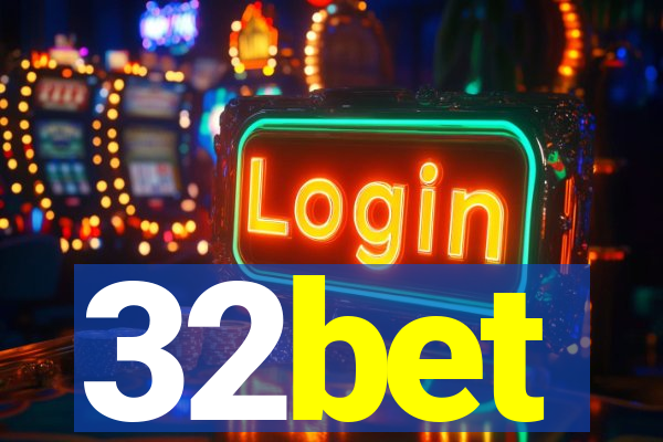 32bet