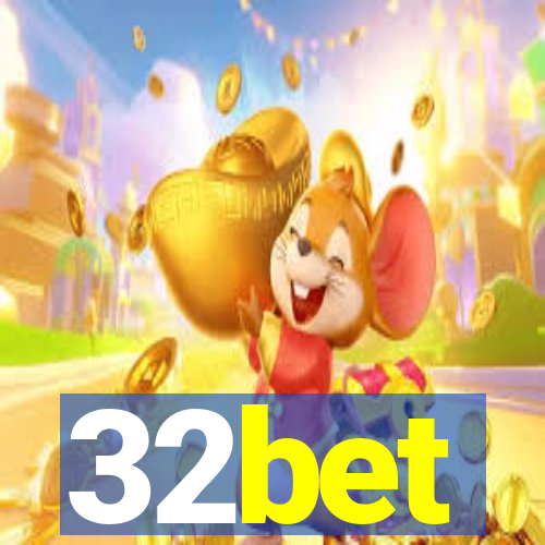 32bet