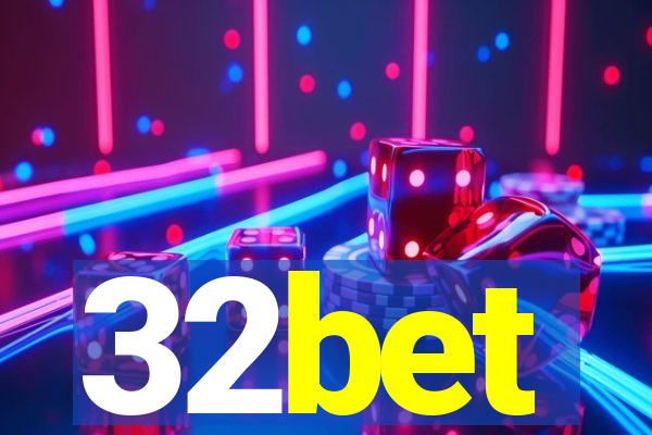 32bet
