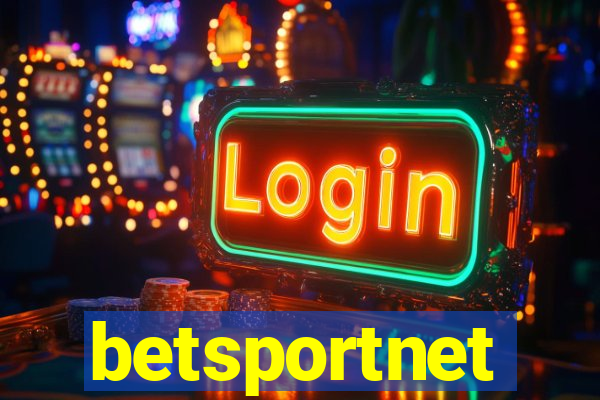 betsportnet