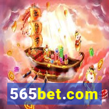 565bet.com