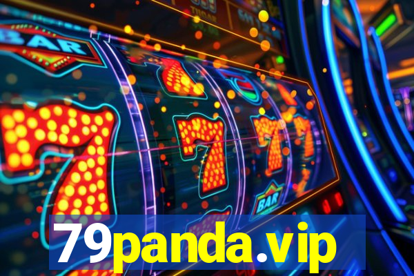 79panda.vip