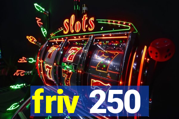 friv 250