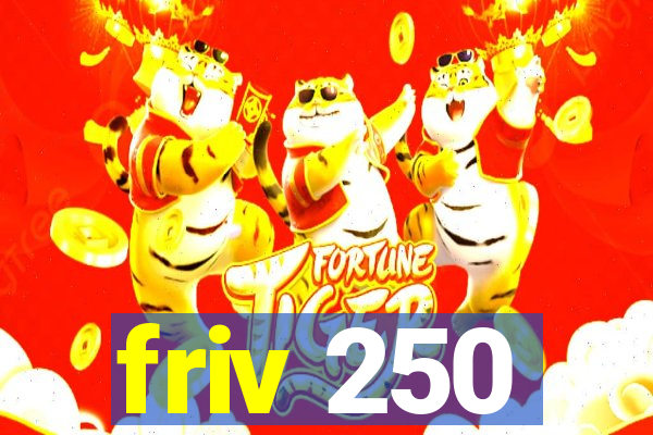 friv 250