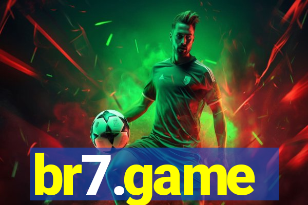 br7.game