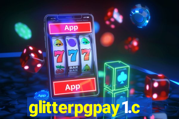 glitterpgpay1.com