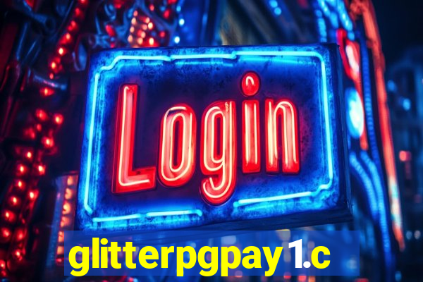 glitterpgpay1.com