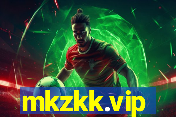 mkzkk.vip