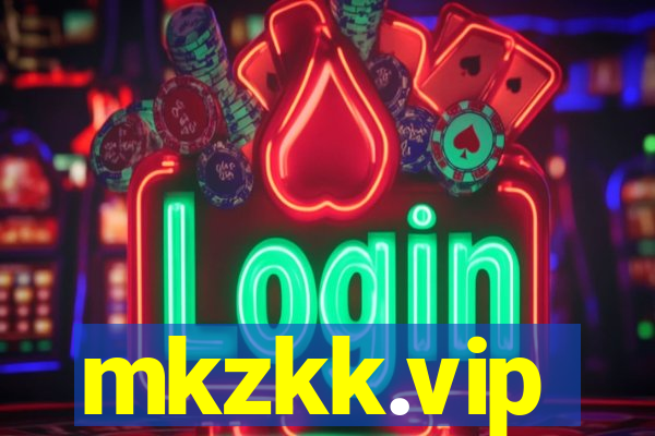 mkzkk.vip