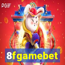8fgamebet